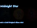 Midnight Star  -  Freak A Zoid  (Original Album Mix)