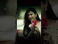 Download Lagu Aakhen Band Karke Jo Ak Chehra Najar Aaya O Tumhi ho Aye Sanam 😘❤️☺️💗💞