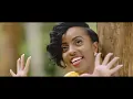 🔥🔥🔥BEST OF KENYAN GOSPEL SWAHILI SONGS MIX 2022 - DJ STONE FT MERCY MASIKA,ALICE KAMANDE