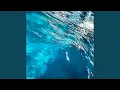 Download Lagu Water (Steph Stylez Jo'Burg Mix)