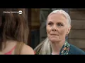 A Mother s Love General Hospital June 12th 2026