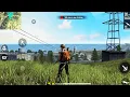 Download Lagu Garena Free Fire (2021) Gameplay UHD