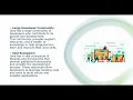 Introduction to Java Programming Language Session01 TechTalesUnplugged
