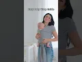 Download Lagu Your easy baby wrap guide! 🤩 #keababies #shorts #wrapcarrier