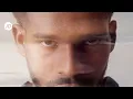 Global Access is here ft Shedeur Sanders JD Sports US