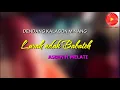 Download Lagu Dendang Kalason \