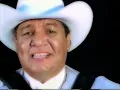 El Poder Del Norte - Ni Que Valieras Tanto