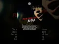 Download Lagu Kotak - Pelan pelan saja (2010)