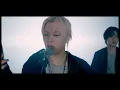 can't be blue - bluende  | Performance vid