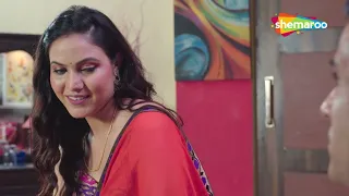 Crime World Episode | Crime World Full Episode | Crime Show | Crime Kahani - Massaj Wali Biwi