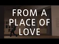 Download Lagu From a Place of Love | Zanele Muholi | Tate