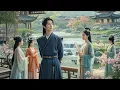 Download Lagu 【Indo Sub】Dari Mahasiswa Seni Jadi Pelayan Anjing, Aku Menyeberang ke Zaman Kuno! #Full #Minidrama