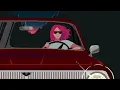 Lake Shore Drive - Aliotta Haynes Jeremiah (Slowed + Reverb)