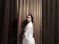 Download Lagu Goyang TikTok Goyang Tipis-Tipis Viral | Nadirarostha