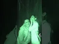 Download Lagu Viral Anwar saat uji nyali🤣