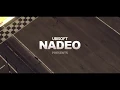 TMGL 2019 Grand Final - PGW Trailer
