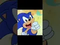 Download Lagu Sonic Saying \