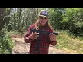 MPA Defender The Great Value Mac 11