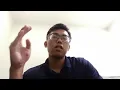 PROBLEM BASED TASK 1 PRESENTATION P1
