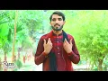 Download Lagu new song 2022 eid gift song Asa kita a dilon tanu payr majid ali sagar