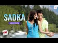 Download Lagu Sadka - Lyrical Song | Sonam Kapoor | Imran Khan I Hate Luv Storys | Vishal \u0026 Shekhar