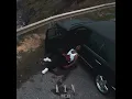 Umrumda Değil - UZI