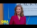 Laura Day talks new book The Prism