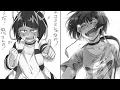 Download Lagu 「Nightcore」→ Faded ✗ Darkside (Switching Vocals)