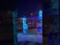 Zip line Defy