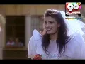 مصطفى قمر - سكة العاشقين  Mustafa Amar - Seket el 3ashein HD