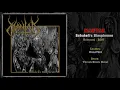 Download Lagu Mantak (MAS) - Sabahell's Blasphemer (Full Album) 2007 | Thrashing Black Metal from Malaysia