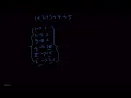 LeetCode 441 Arranging Coins Binary Search Math Algorithms