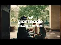 Giant Eagle Because It Matters What Matters