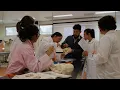 Download Lagu JCU: Igniting Tomorrow' Solutions through Research