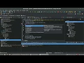 Jsp implicit application object practical