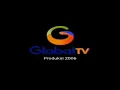 Download Lagu Kode Produksi Global TV (2006) + MNC Media (2004-2009)