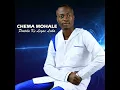 Palama koloi