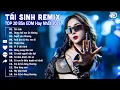 Download Lagu Tái Sinh Remix ♫ BXH Nhạc Trẻ EDM Hot Trend TRIỆU VIEW - Top 15 Bản EDM TikTok Hay Nhất 2025