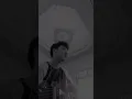 Download Lagu Aku titipkan dia lanjutkan perjuangan ku tuk nya//(aku bukan jodohnya-tri suaka)