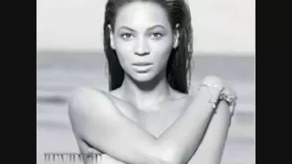 beyonc thats why youre beautiful