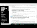 CS50 s Web Programming with Python and JavaScript - Project 4