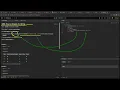 Leetcode easy problem 3498 Reverse Degree of a String devops python practice