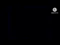 Download Lagu MGM cartoon Tex Avery opening titles my 1954-1955 reissue titles #newsheadgreen