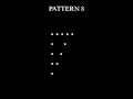 Hollow Inverted Right Triangle Star Pattern in Java Beginner Friendly