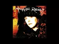 Download Lagu Maggie Reilly - Everytime We Touch ( Long Version ) ( 1992 )