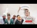 Download Lagu Sunet Adam | 18 Bersh Naser Ko Gazmen \u0026Sebaeta Plave Zvezde Bernat Ervin OkiBerber Marko Bojan Part2