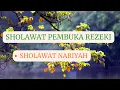 Download Lagu Sholawat Nariyah - Sholawat Pembuka Rezeki