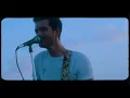 Fly By Midnight - Borrow Your Time (Official Video)