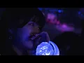 【LIVE映像】心という名の不可解 K-Arena YOKOHAMA 2024.10.12【Ado】