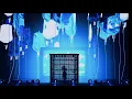 Download Lagu 【LIVE映像】心という名の不可解 K-Arena YOKOHAMA 2024.10.12【Ado】